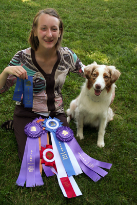 emsbellaascrvsribbons.jpg